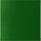 Ekena Millwork 12"W x 12"H True Fit PVC Flat Panel Shutters Sample, Viridian Green SAMPLE-TFPFPHG - alternate 4